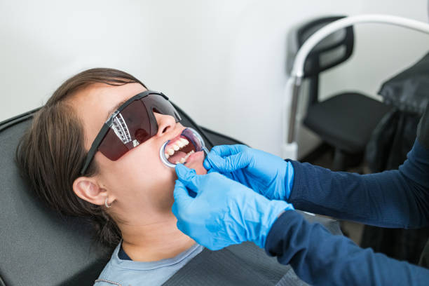 Best Broken or Chipped Tooth Repair in Neuse Forest, NC