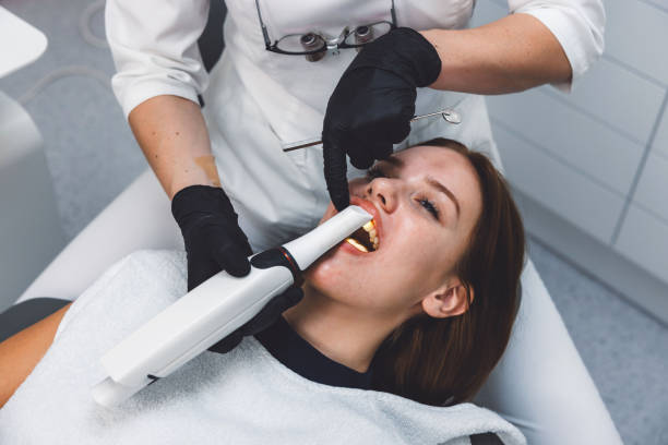 Best Emergency Care for Gum Disease in Neuse Forest, NC